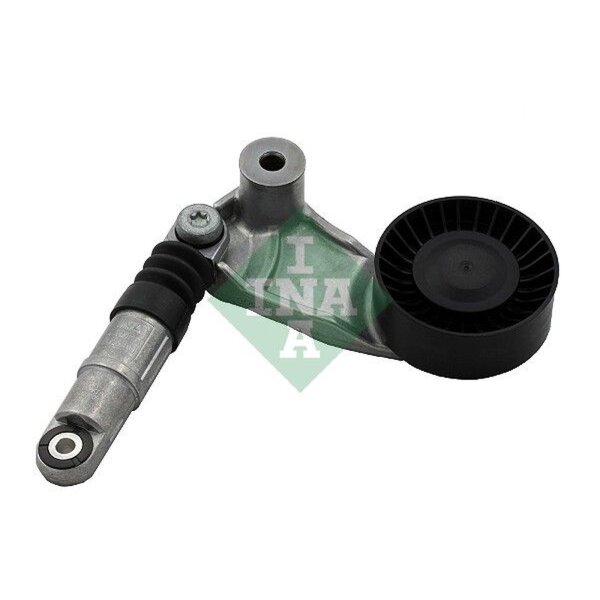 Schaeffler INA 534 0411 10 Riemenspanner, Keilrippenriemen