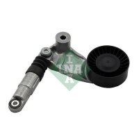 Schaeffler INA 534 0411 10 Riemenspanner, Keilrippenriemen