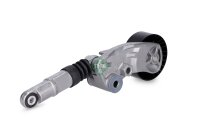 Schaeffler INA 534 0411 10 Riemenspanner, Keilrippenriemen