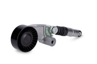 Schaeffler INA 534 0411 10 Riemenspanner, Keilrippenriemen