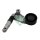 Schaeffler INA 534 0411 10 Riemenspanner, Keilrippenriemen