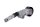 Schaeffler INA 534 0411 10 Riemenspanner, Keilrippenriemen