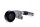 Schaeffler INA 534 0411 10 Riemenspanner, Keilrippenriemen