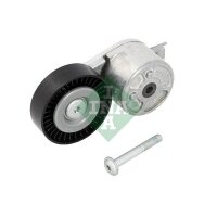 Schaeffler INA 534 0412 10 Riemenspanner, Keilrippenriemen
