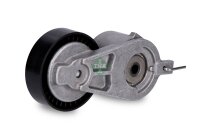 Schaeffler INA 534 0412 10 Riemenspanner, Keilrippenriemen