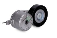 Schaeffler INA 534 0412 10 Riemenspanner, Keilrippenriemen