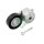 Schaeffler INA 534 0412 10 Riemenspanner, Keilrippenriemen