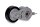 Schaeffler INA 534 0412 10 Riemenspanner, Keilrippenriemen
