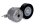 Schaeffler INA 534 0412 10 Riemenspanner, Keilrippenriemen