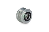 Schaeffler INA 535 0226 10 Generatorfreilauf