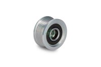 Schaeffler INA 535 0226 10 Generatorfreilauf
