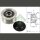 Schaeffler INA 535 0226 10 Generatorfreilauf
