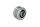 Schaeffler INA 535 0226 10 Generatorfreilauf