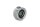 Schaeffler INA 535 0226 10 Generatorfreilauf