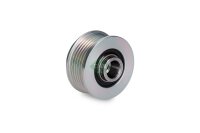 Schaeffler INA 535 0227 10 Generatorfreilauf