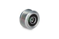 Schaeffler INA 535 0227 10 Generatorfreilauf