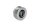 Schaeffler INA 535 0227 10 Generatorfreilauf