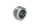 Schaeffler INA 535 0227 10 Generatorfreilauf