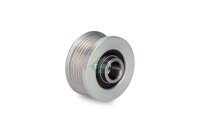 Schaeffler INA 535 0228 10 Generatorfreilauf