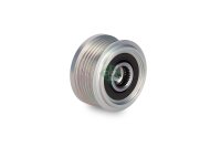 Schaeffler INA 535 0228 10 Generatorfreilauf