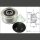 Schaeffler INA 535 0228 10 Generatorfreilauf