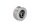 Schaeffler INA 535 0228 10 Generatorfreilauf
