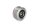 Schaeffler INA 535 0228 10 Generatorfreilauf