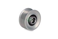 Schaeffler INA 535 0229 10 Generatorfreilauf