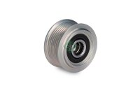 Schaeffler INA 535 0229 10 Generatorfreilauf