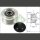Schaeffler INA 535 0229 10 Generatorfreilauf