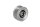 Schaeffler INA 535 0229 10 Generatorfreilauf