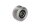 Schaeffler INA 535 0229 10 Generatorfreilauf