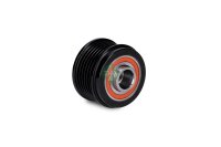 Schaeffler INA 535 0230 10 Generatorfreilauf