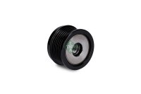 Schaeffler INA 535 0230 10 Generatorfreilauf