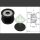 Schaeffler INA 535 0230 10 Generatorfreilauf