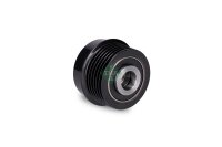 Schaeffler INA 535 0231 10 Generatorfreilauf
