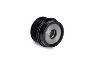 Schaeffler INA 535 0231 10 Generatorfreilauf