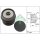 Schaeffler INA 535 0231 10 Generatorfreilauf