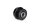 Schaeffler INA 535 0231 10 Generatorfreilauf