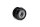 Schaeffler INA 535 0231 10 Generatorfreilauf