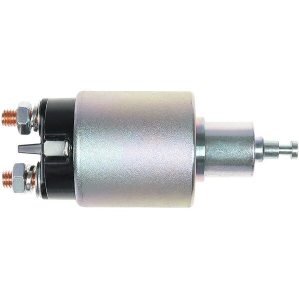 AS-PL SS9007 Magnetschalter, Starter