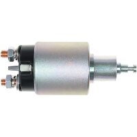 AS-PL SS9007 Magnetschalter, Starter