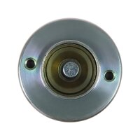 AS-PL SS9007 Magnetschalter, Starter