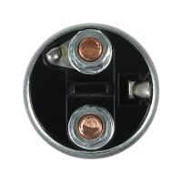 AS-PL SS9007 Magnetschalter, Starter