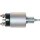 AS-PL SS9007 Magnetschalter, Starter