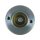 AS-PL SS9007 Magnetschalter, Starter