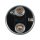AS-PL SS9007 Magnetschalter, Starter