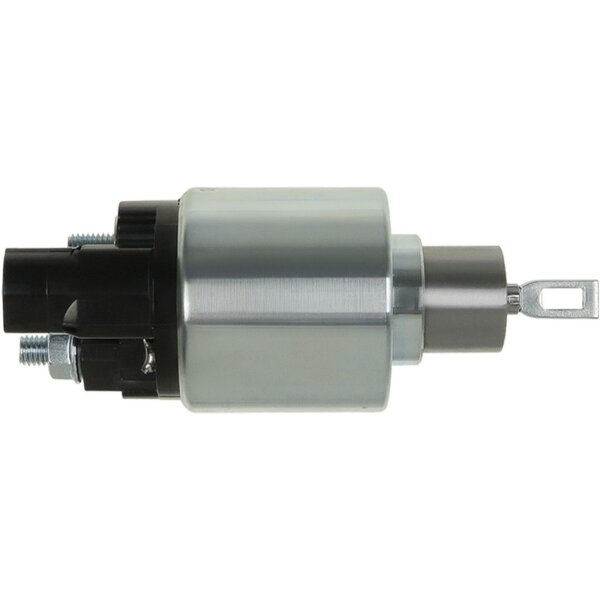 AS-PL SS0026 Magnetschalter, Starter