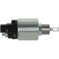 AS-PL SS0026 Magnetschalter, Starter