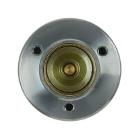 AS-PL SS0026 Magnetschalter, Starter